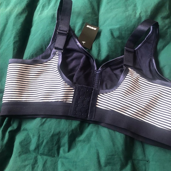 Bra - Picture 4 of 4